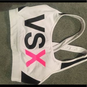 Victoria’s Secret sport size small sports bra